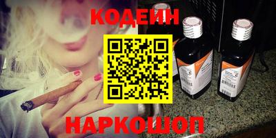 MDMA Premium VHQ Гай