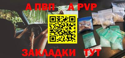 дурь Гусев
