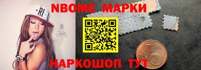 дурь Гусев