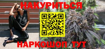 дурь Гусев