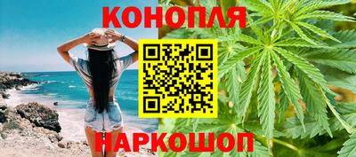 дурь Гусев