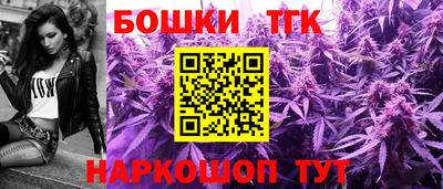 дурь Гусев