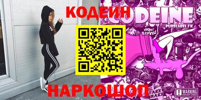дурь Гусев