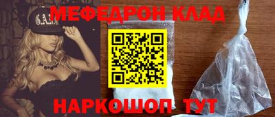 дурь Гусев