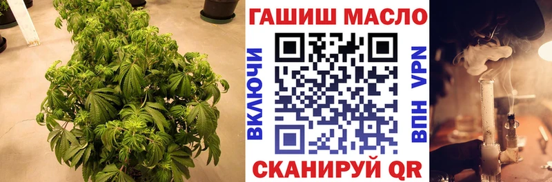 omg ссылки  Карачаевск  ТГК вейп с тгк 