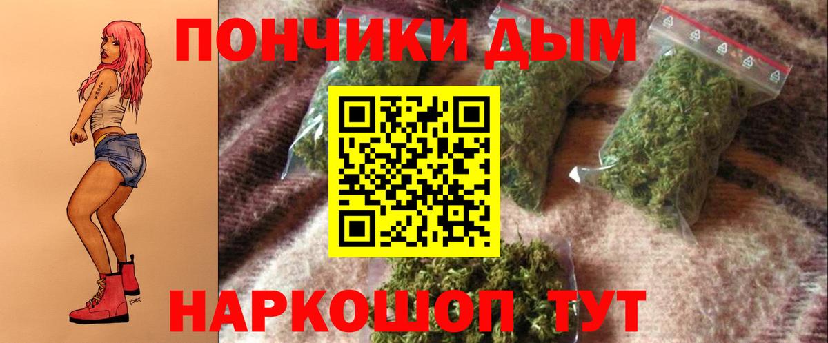 Шишки марихуана White Widow Карачаевск