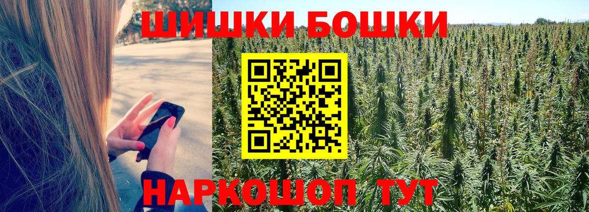 Бошки марихуана индика  Конопля Bruce Banner  Вход с VPN  Карачаевск  Марихуана конопля 